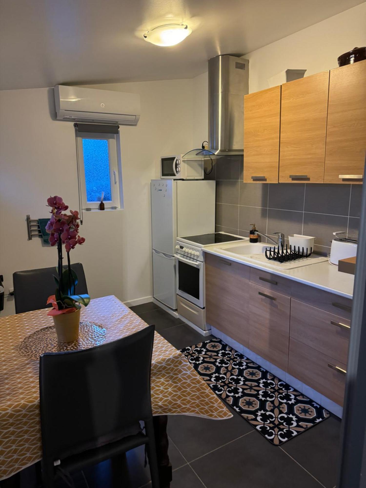 Gite & Spa Casanou Colmar Buitenkant foto